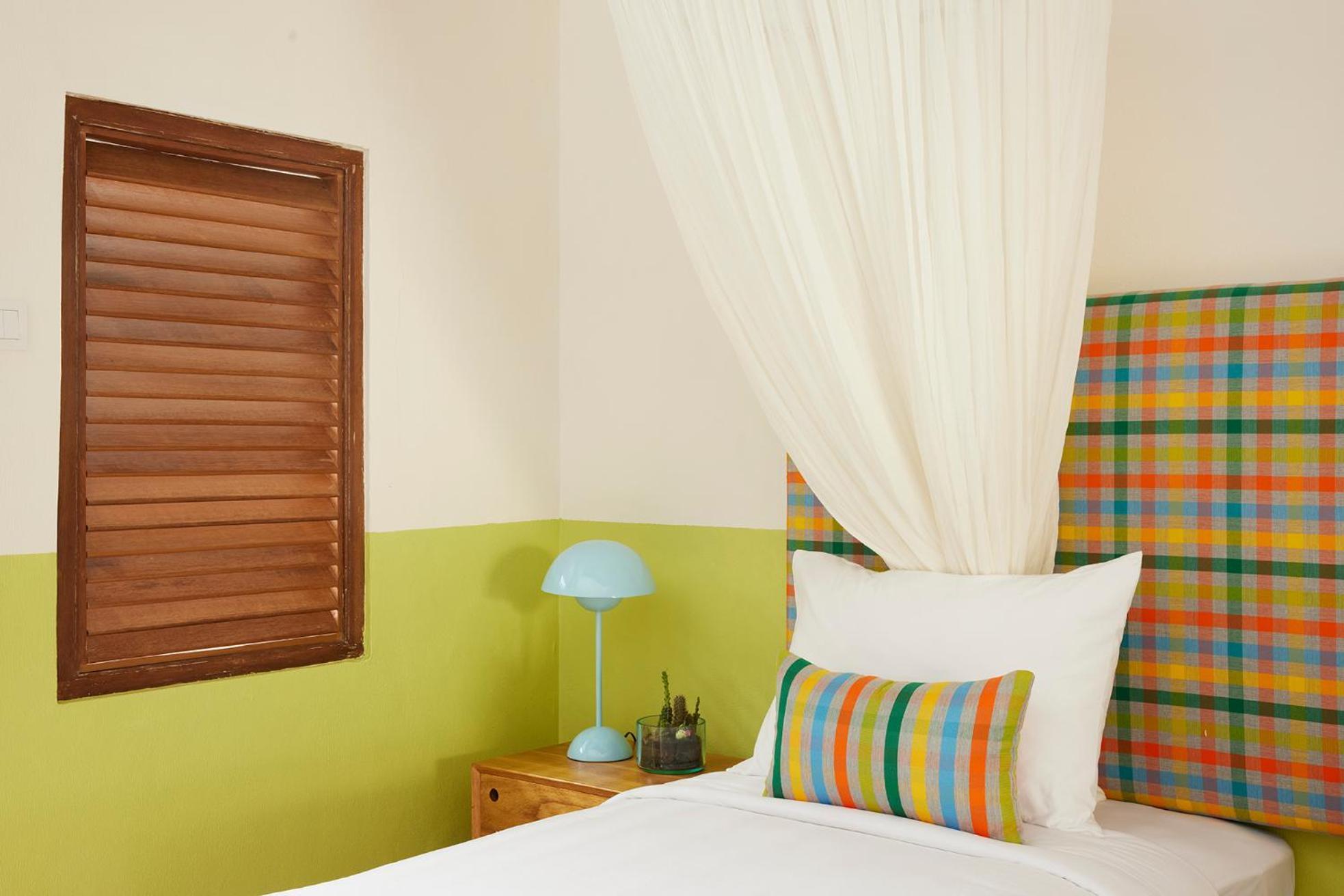 Shelter Island Hotel Ubud  Exterior photo