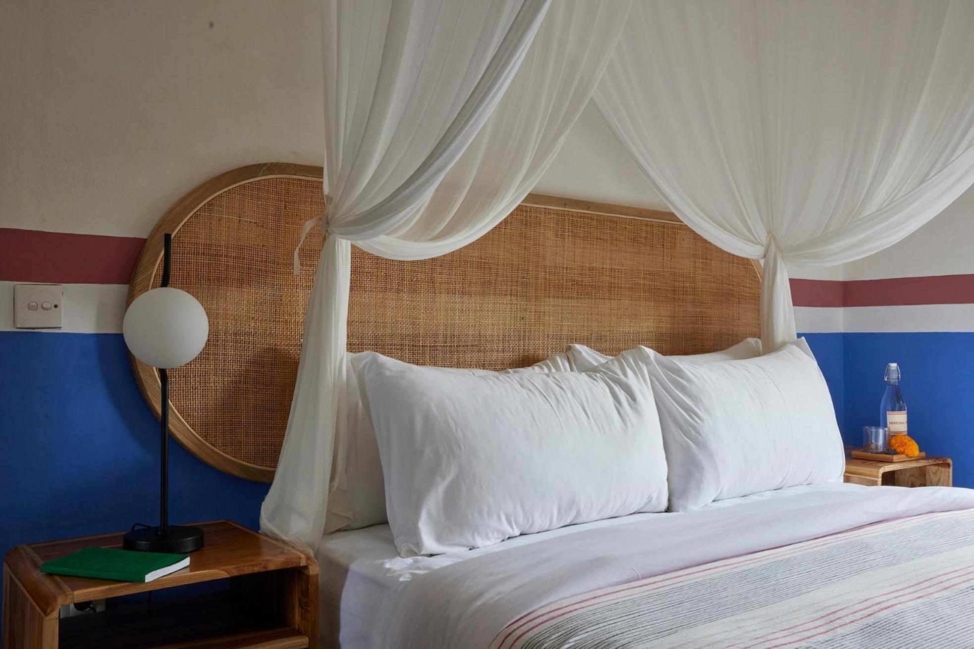 Shelter Island Hotel Ubud  Exterior photo